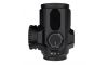 Swampfox Optics Raider 1X Red 6 MOA Reticle Micro Prism Sight (Image 3)