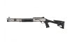 Panzer Arms M4 Marine 12 Gauge Semi Auto Shotgun (Image 2)