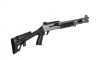 Panzer Arms M4 Marine 12 Gauge Semi Auto Shotgun (Image 3)