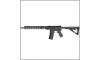 Anderson Manufacturing AM15 Pro .300 AAC Semi Auto Rifle (Image 2)