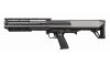 Kel-Tec KSG 12 Gauge Pump-Action Shotgun Blk Finish (Image 2)