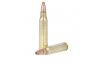 223 Rem, 55 Grain, Pointed Soft Point, 3240 fps (Image 2)