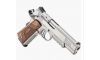 Smith & Wesson 1911 E-Series Tactical Accessory Rail 45 ACP Pistol (Image 3)