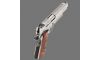 Smith & Wesson 1911 E-Series Tactical Accessory Rail 45 ACP Pistol (Image 2)