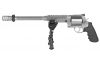 S&W Performance Center Model 460 XVR 14 .460 S&W Revolver (Image 2)