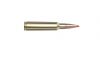 Hornady Superformance  6.5mmX55mm SST 140gr 20rd box (Image 2)