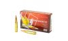 Hornady Interbond 308 Winchester (7.62 NATO) Interbond 150 G (Image 2)
