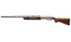 Browning Max Sporting Shotgun 12 gauge, 3 Chamber, 30 Barrel, Walnut, 4 Rounds (Image 2)
