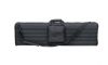 VooDoo Tactical 44  Single Weapons Case | Black (Image 2)