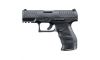 Walther Arms PPQ M2 40S&W Black (Image 2)