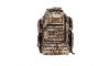 Voodoo Tactical Mini Tobago Pack Custom Series | Voodoo Tactical/Black (Image 2)