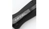 Benchmade Infidel Auto Out the Front 3.9 D2 Steel Blade, Aluminum Grip (Image 4)