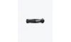 Benchmade Infidel Auto Out the Front 3.9 D2 Steel Blade, Aluminum Grip (Image 3)