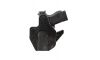 CompTac eV2 Max Hybrid Appendix S&W M&P 3.5 9/40/45 IWB Holster (Image 2)