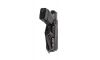 CompTac eV2 Max Hybrid Appendix S&W M&P 3.5 9/40/45 IWB Holster (Image 3)
