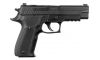Sig Sauer P226 Legion 9mm Semi Auto Pistol LE/MIL/IOP (Image 2)
