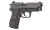 M11-A1 Compact 9mm 15+1 3.9 SS (Image 3)