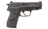 M11-A1 Compact 9mm 15+1 3.9 SS (Image 2)