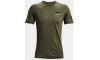 UA Freedom Banner T-Shirt (Image 2)