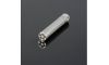 Inova X5 UV LED Flashlight (Image 2)