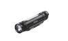 Radiant Rechargeable Utility Light (Image 2)