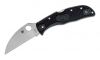 Endela Wharncliffe Lightweight (Image 2)