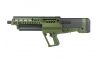 IWI US, Inc. Tavor TS12 12ga OD Green LE (Image 2)