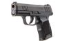 Sig Sauer P365 380acp 10rd 3.1  Manual Safety (Image 2)