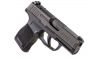 Sig Sauer P365 380acp 10rd 3.1  Manual Safety (Image 4)