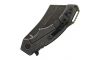 BnB Knives EDC Cleaver Folder (Image 2)