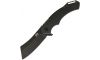 BnB Knives EDC Cleaver Folder (Image 3)