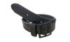 1.5 Garrison Belt (Image 2)
