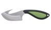 Schrade Isolate Ultimate Fixed Blade (Image 2)