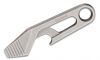 Recap Keychain Pry Bar/Bottle Opener, 2.37 (Image 2)