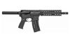  Bravo Company RECCE-9 QRF 300 Blackout Pistol (Image 2)