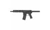 Bravo Company RECCE-9 MCMR 300 Blackout Semi Auto Pistol (Image 2)
