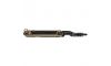 Armbarslim,Drive,Brnz,E (Image 2)