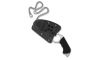 Spyderco Swick 5 Fixed Blade Knife (Image 3)