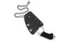 Spyderco Swick 5 Fixed Blade Knife (Image 2)