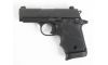 Sig Sauer P938 BRG LE, 9mm, 3 Barrel, Black, 7 Rounds (Image 2)