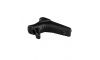 M-LOK Hand Stop (Image 4)