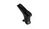 M-LOK Hand Stop (Image 3)