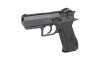 IWI US, Inc. Jericho 941 Mid-Size 9mm Semi Auto Pistol (Image 3)