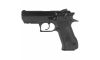 IWI US, Inc. Jericho 941 Mid-Size 9mm Semi Auto Pistol (Image 2)