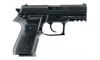 Arex Zero 1 CP 9mm Pistol (Image 2)