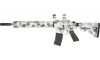 Rock River Arms Fred Eichler Predator 2 223 Remington/5.56 NATO Semi Auto Rifle (Image 2)