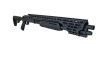 Standard Manufacturing SP-12 12 Gauge Shotgun (Image 3)