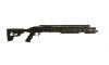 Standard Manufacturing SP-12 12 Gauge Shotgun (Image 2)