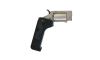 Standard Manufacturing Switch-Gun Single Action Folding Revolver .22 WMR 5rd Capacity 0.75 Barrel (Image 4)