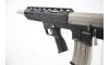 Tokarev TBP Bullpup Marine 12 Gauge Shotgun 18.5 5+1 (Image 4)